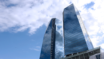 추석 앞두고 협력사 거래대금 조기 지급…자금난 해소 나서