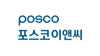 신반포19차25차 조합에 “변치 않을 철(鐵)의 약속” 전사 역량 총동원 다짐