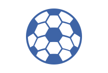Smart Safety Ball