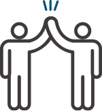Collaboration